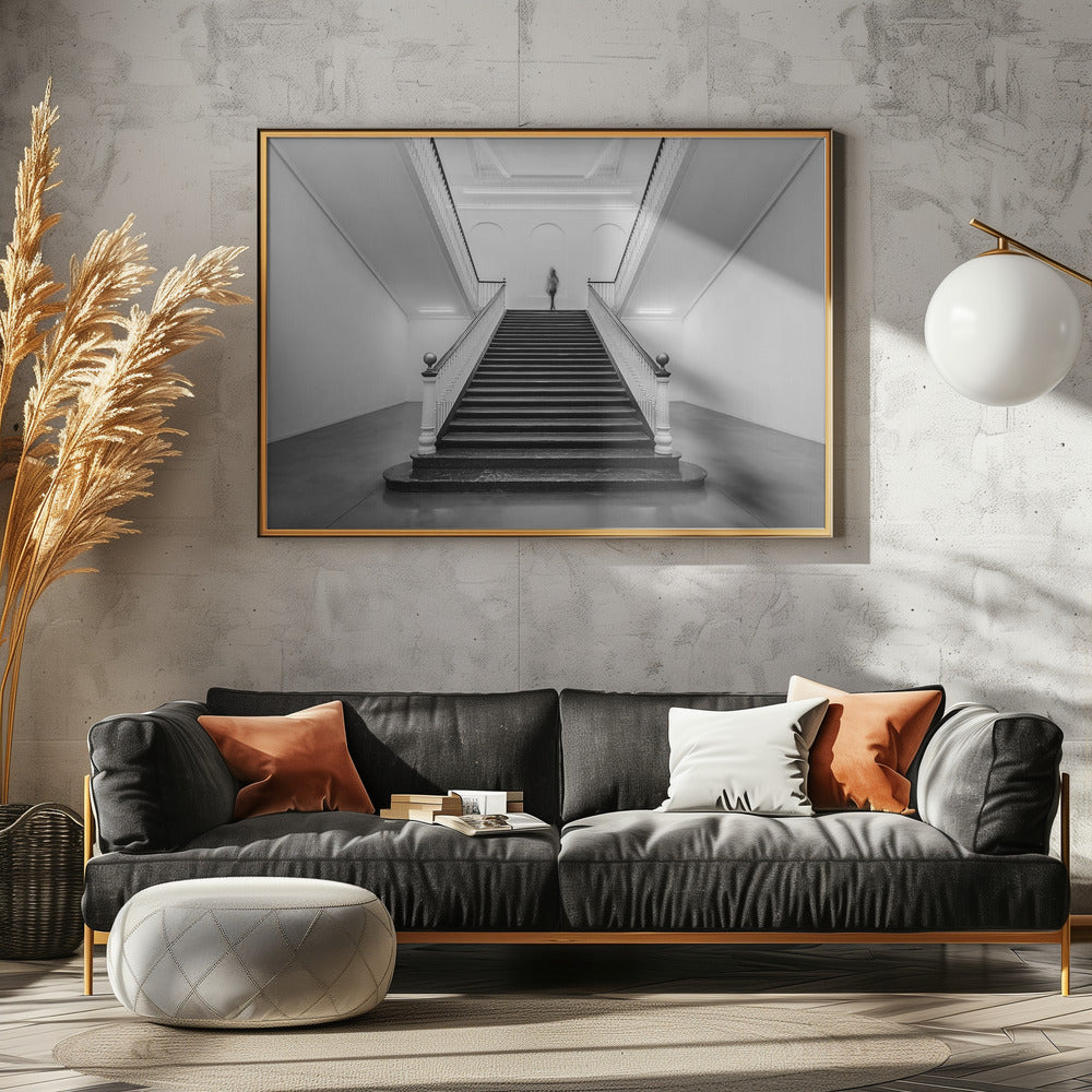Tabakalera | Canvas
