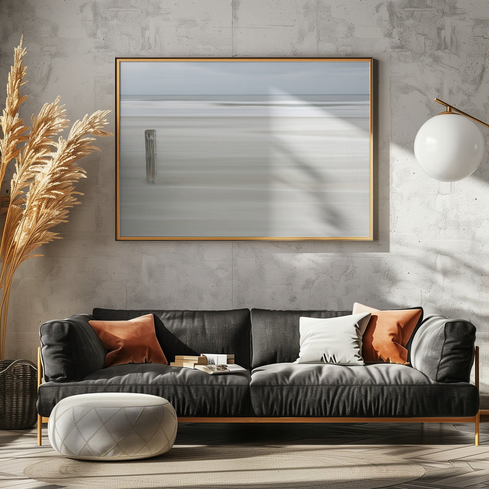 Leinwand