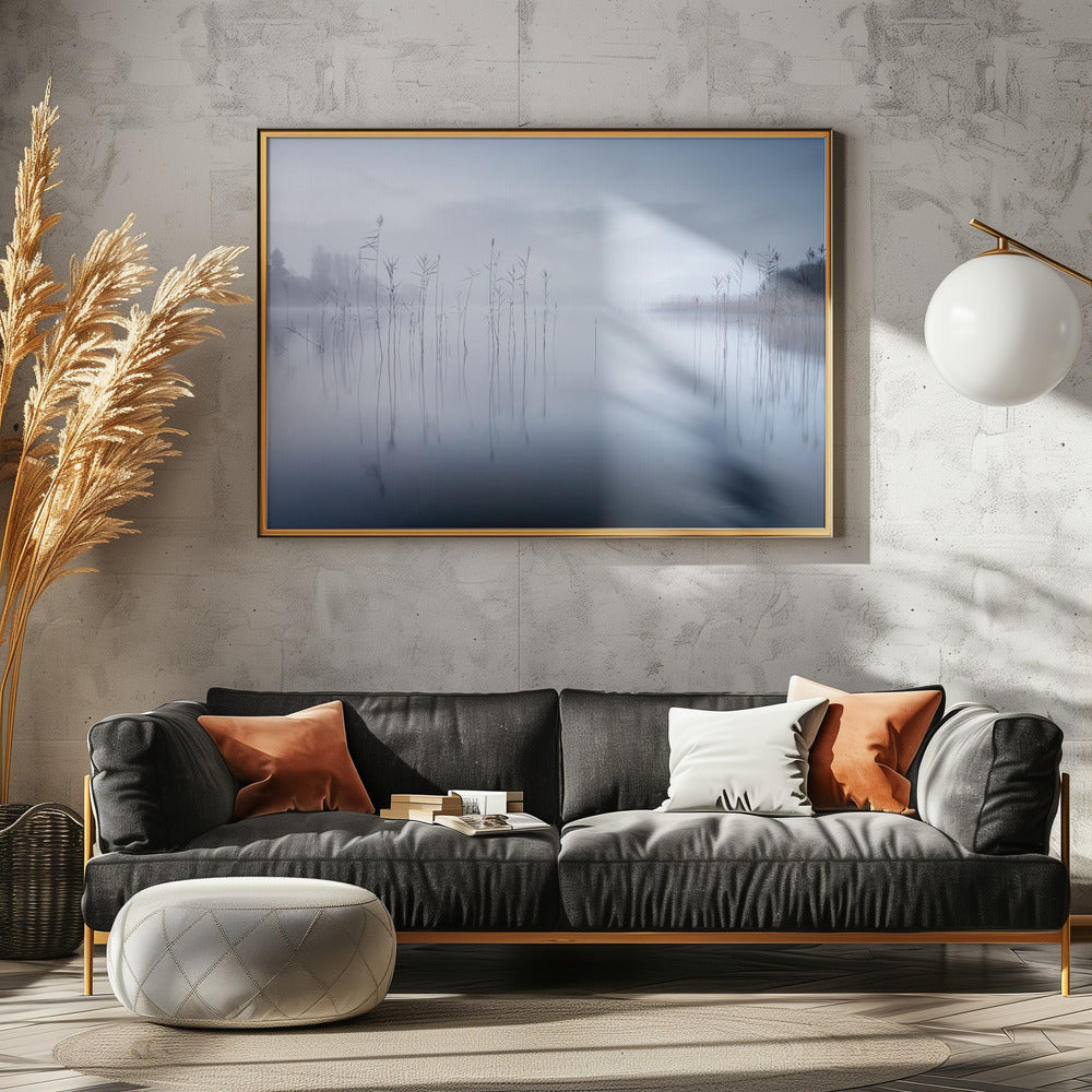 Untitled | Poster