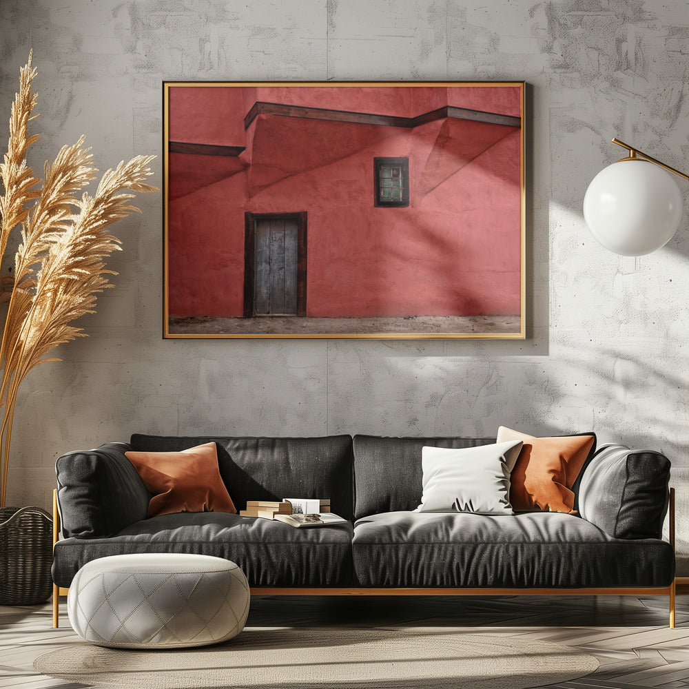 Untitled | Canvas