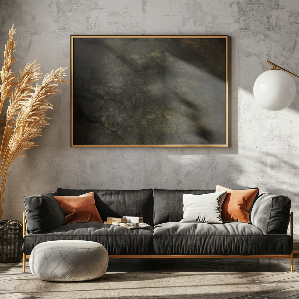Alter Wald | Poster
