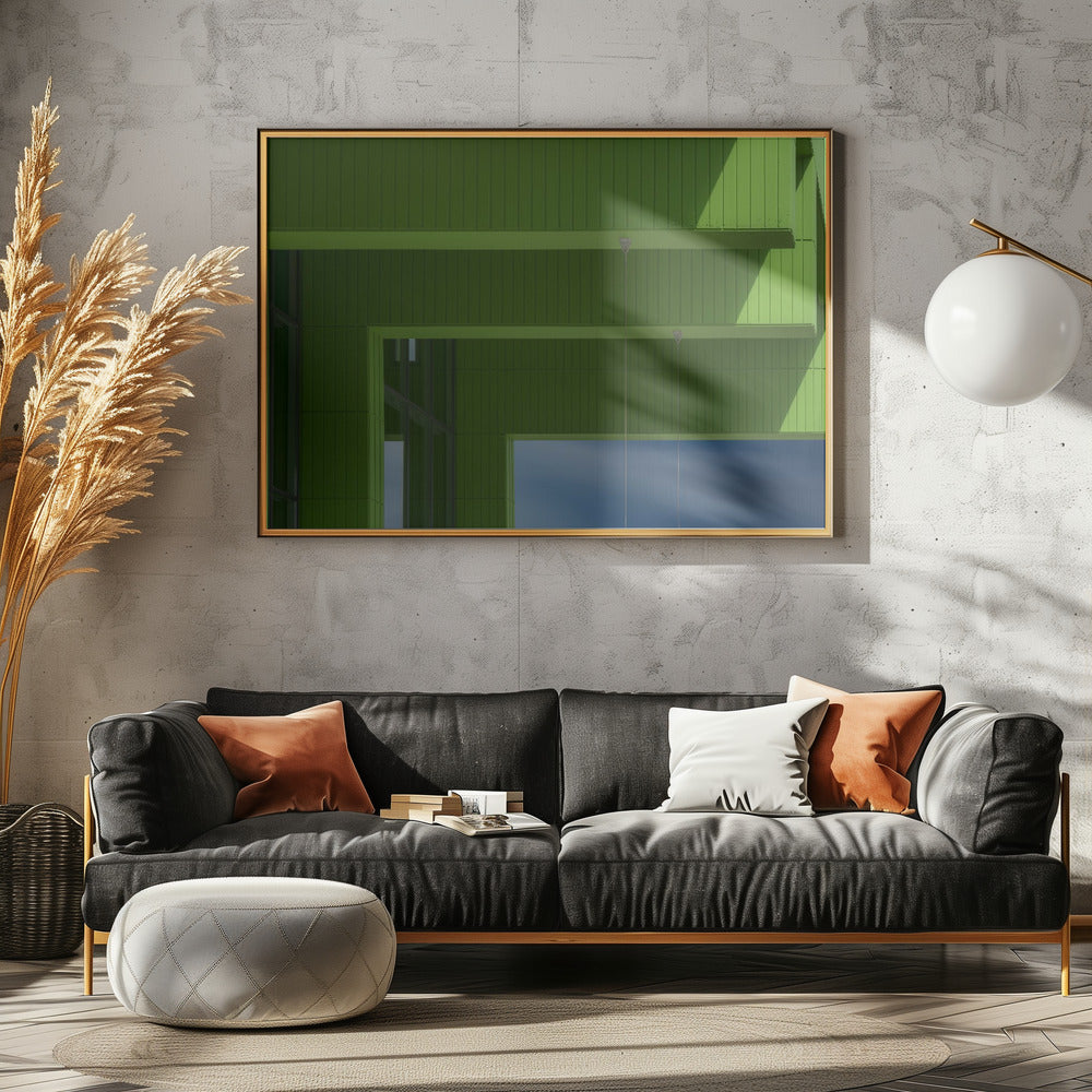 Anleitungen | Poster