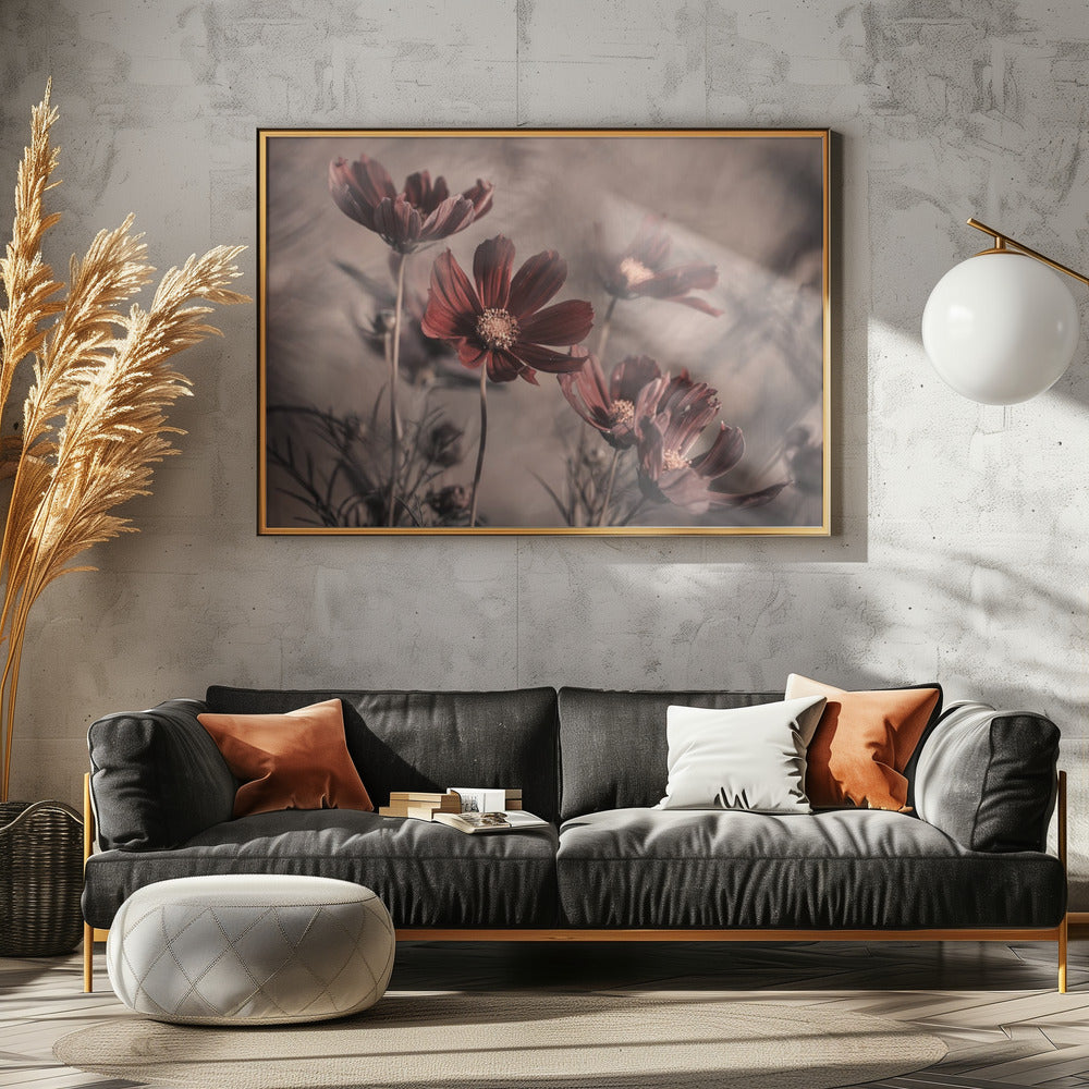 Kosmos 2019 | Leinwand