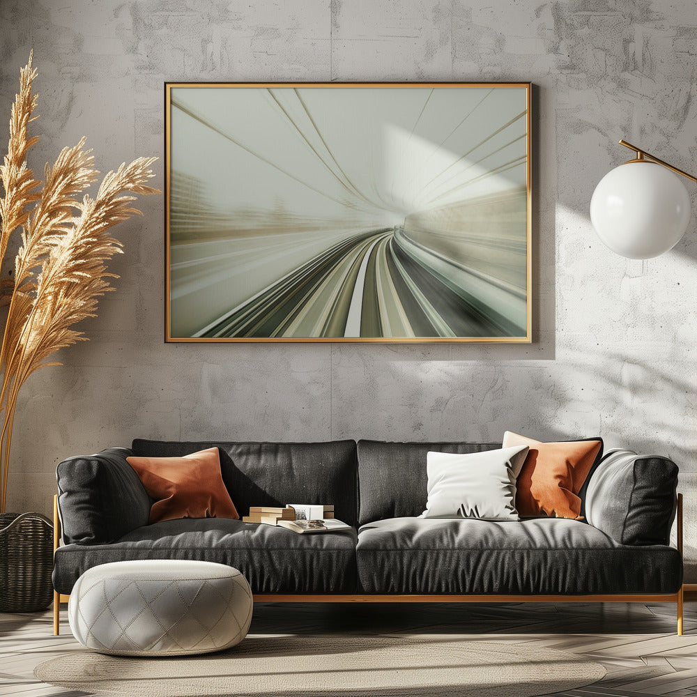 Ohne Titel | Poster