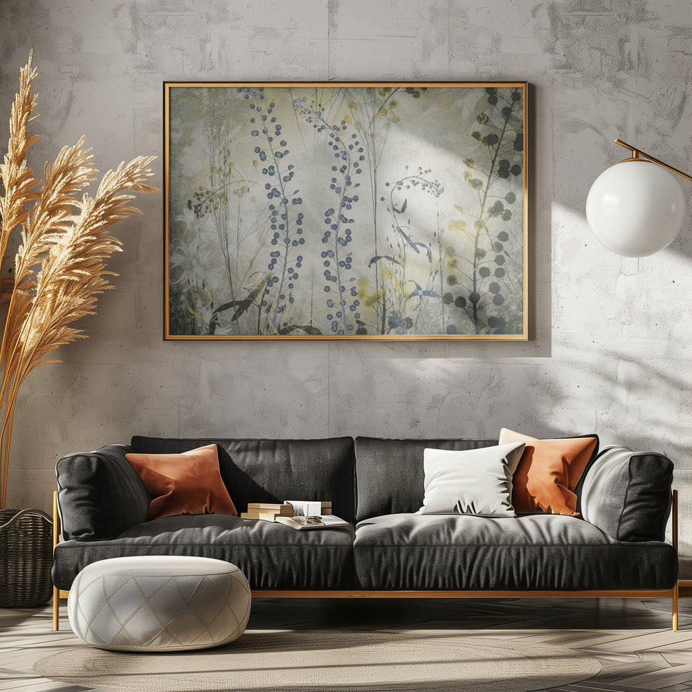 Fantasy | Canvas