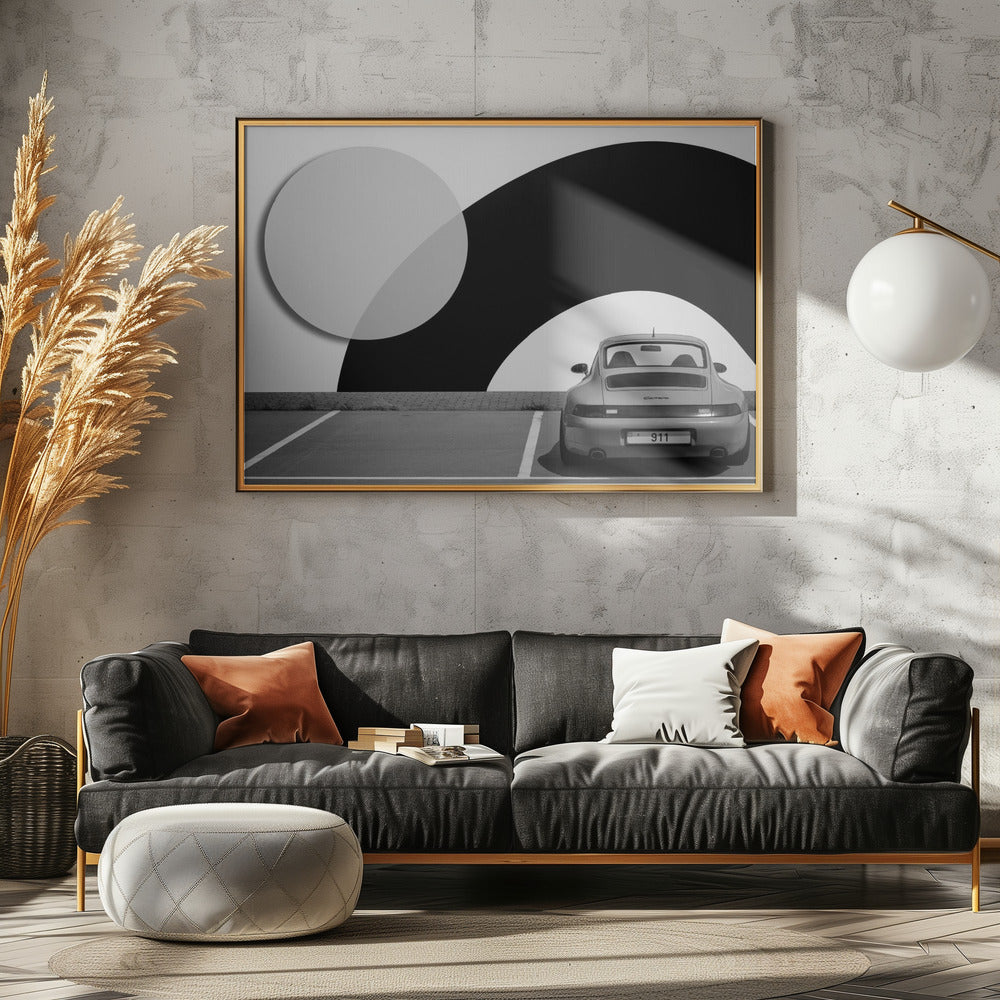 911 | Canvas