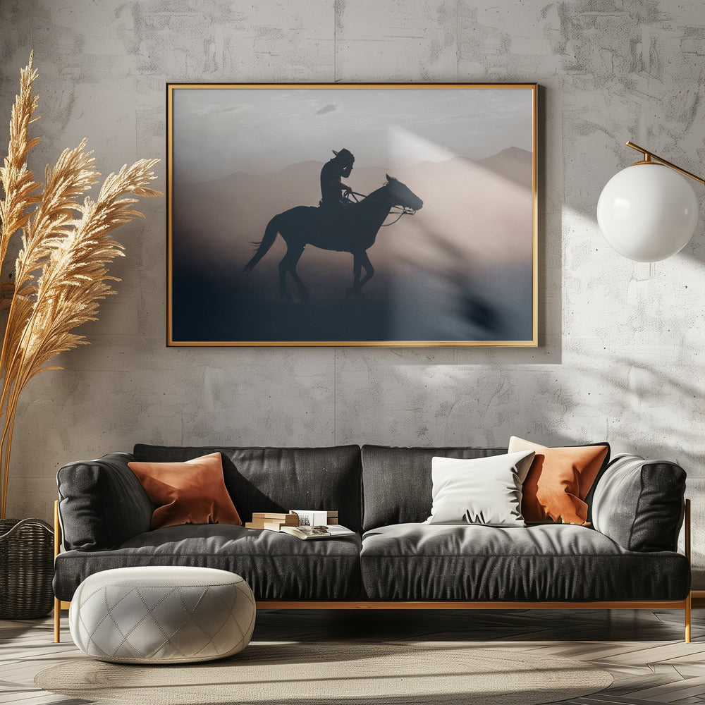 Ohne Titel | Poster