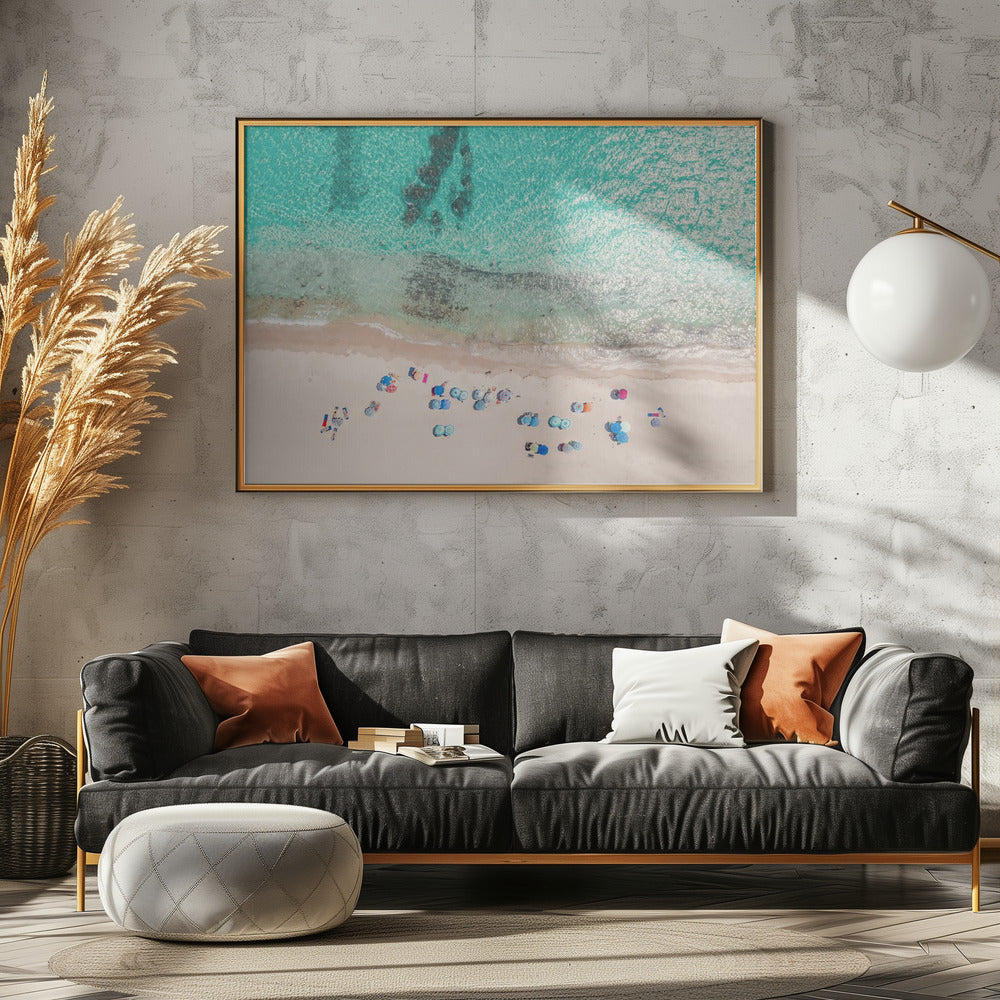 SummeTime | Canvas