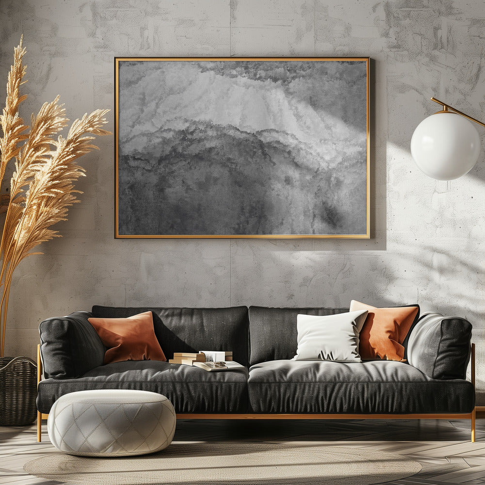 Weiche Textur | Poster