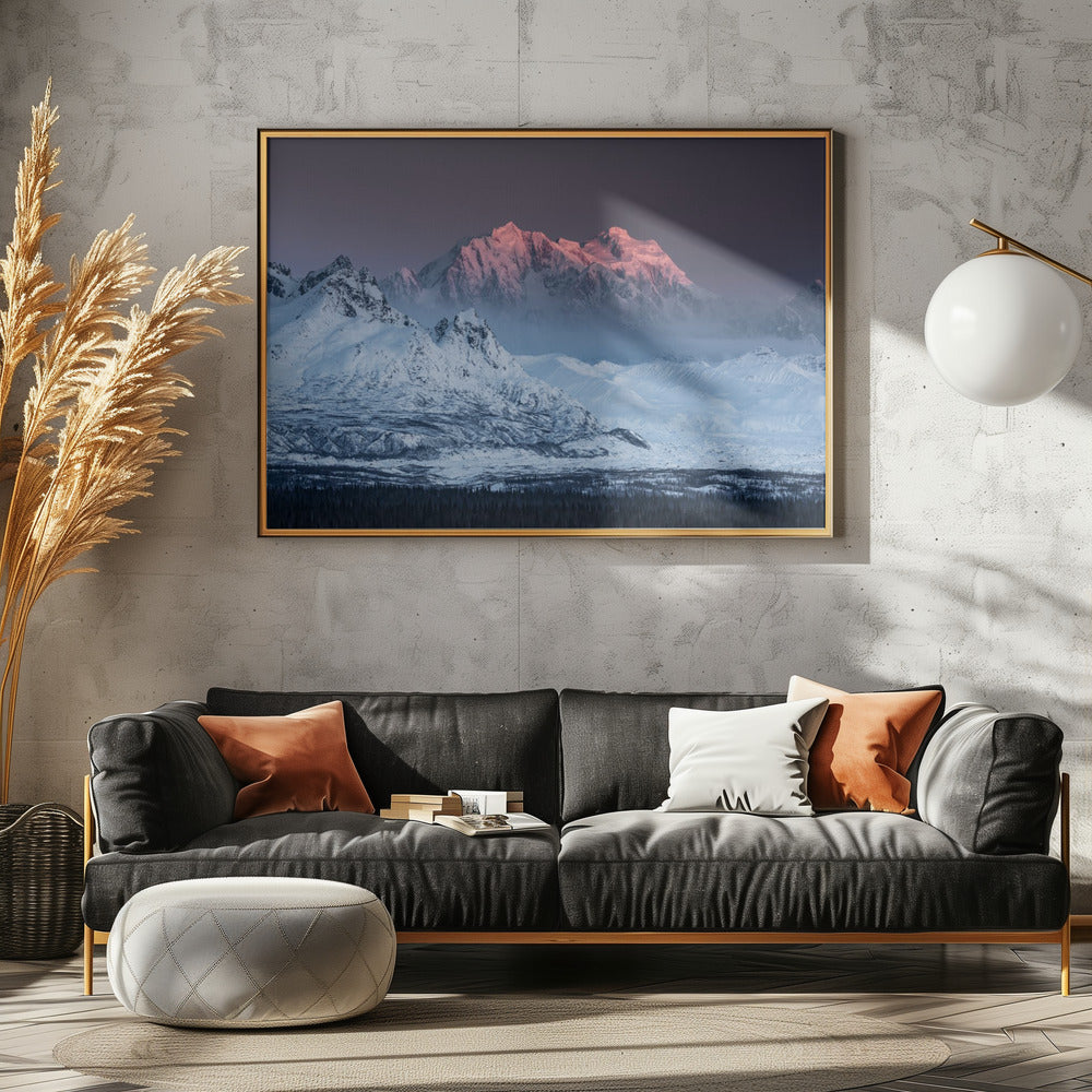 Game of Thrones | Leinwand