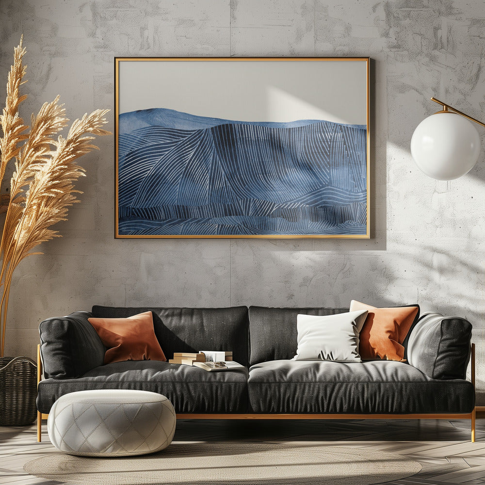 Ernte | Poster