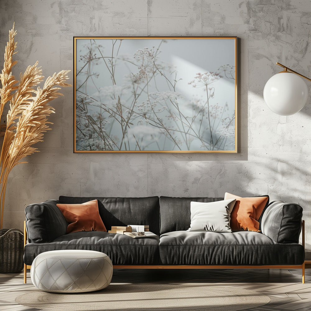Sommermomente 12 | Poster