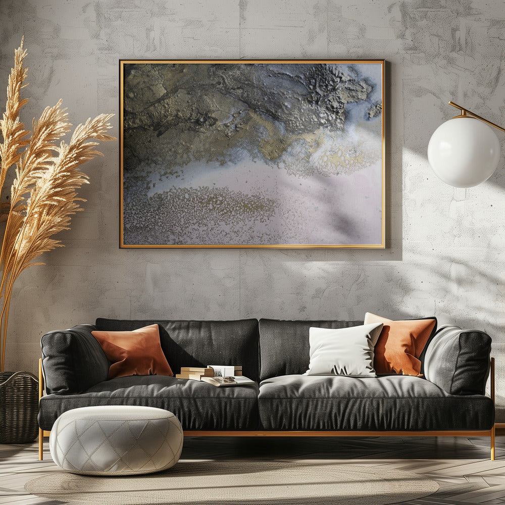 Sonnenstrahl | Poster
