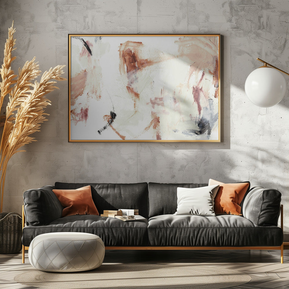 Grund | Poster