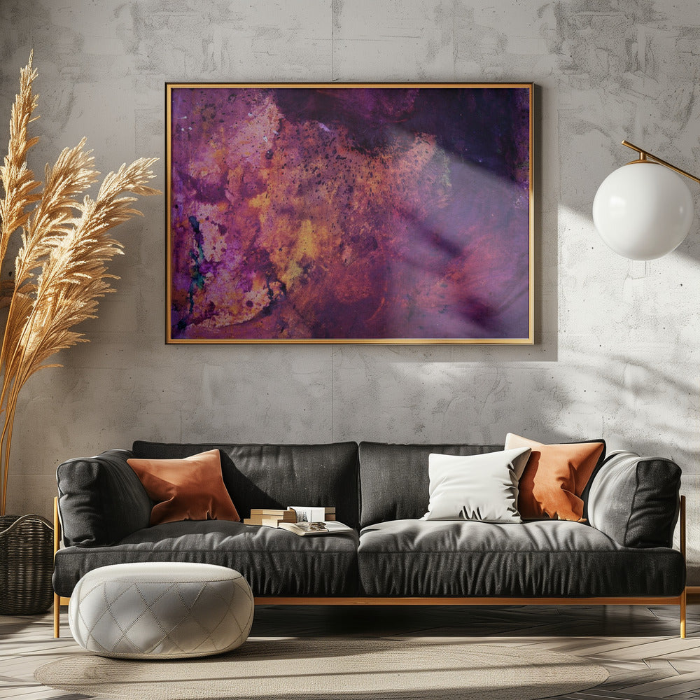 Abstrakt | Poster