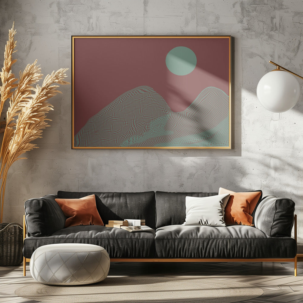 Abstract | Canvas