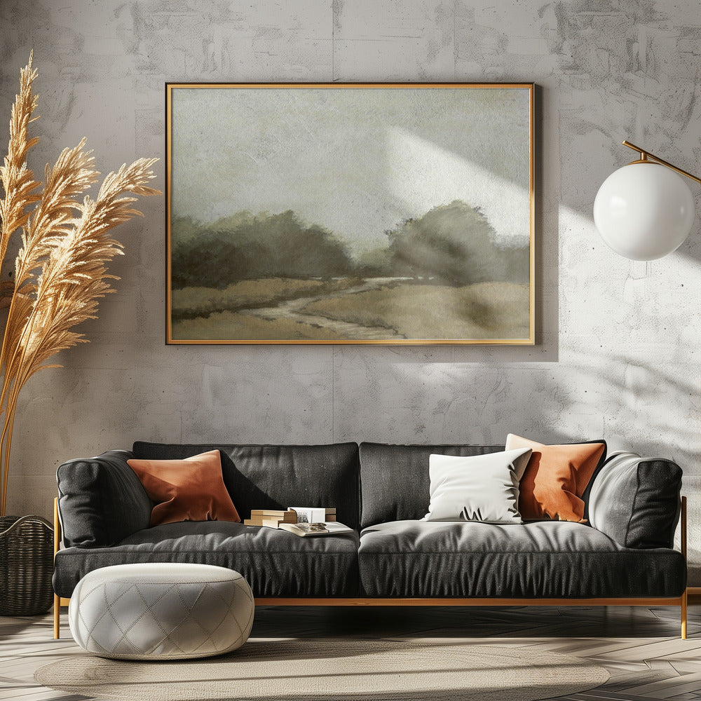 Delight | Canvas