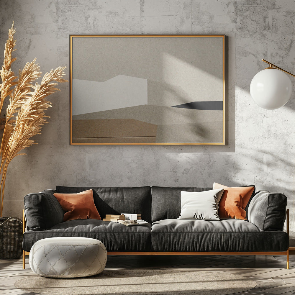 Heimat | Leinwand