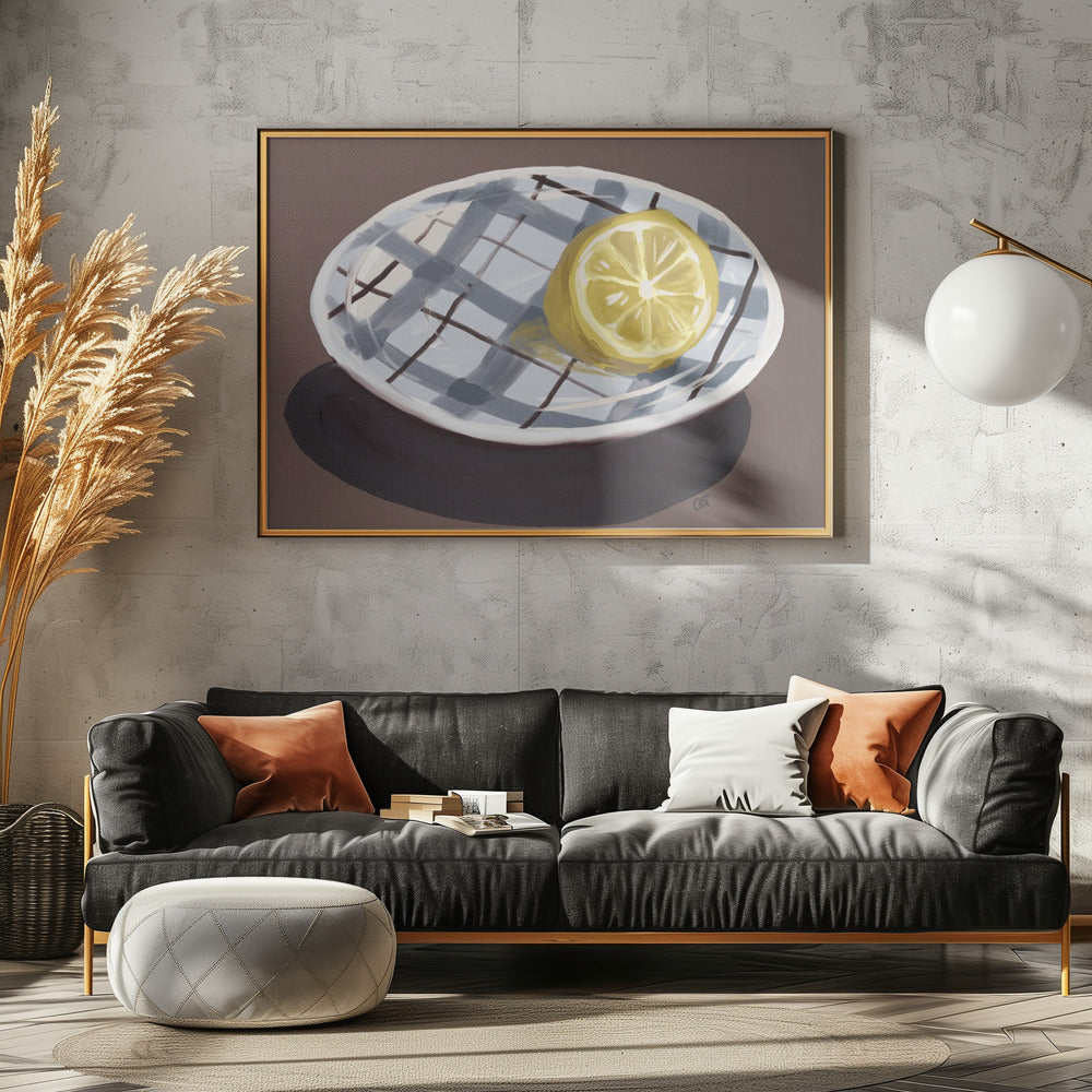 Pancakes | Poster