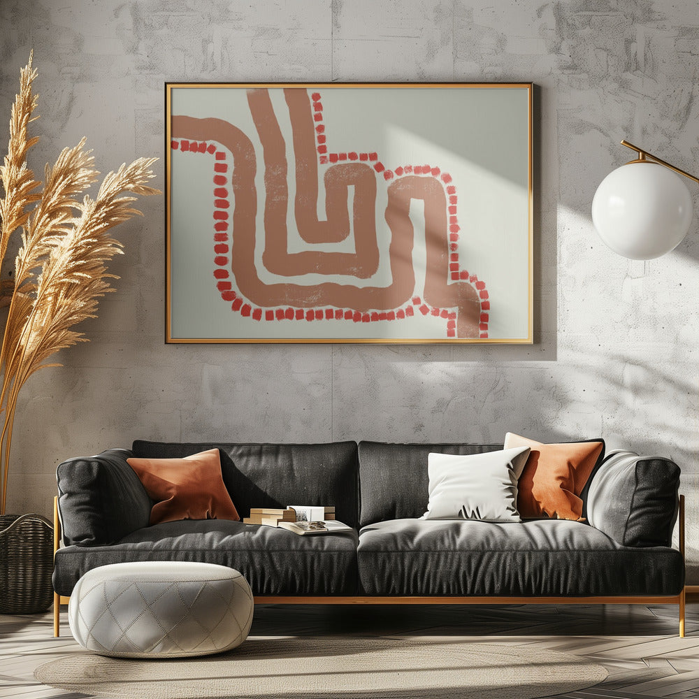 Bild 0036 | Leinwand