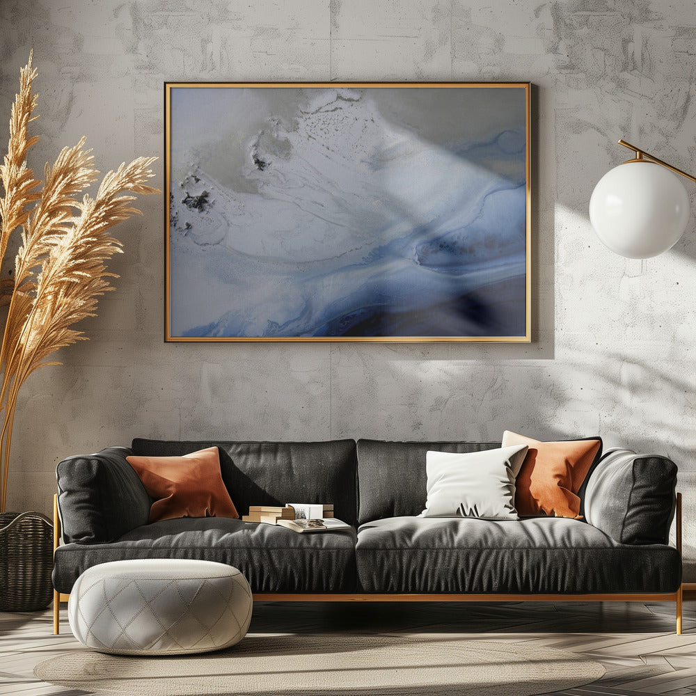 Marine Majesty 3 Tifupscaled Cgi 13287w Kopie 2 | Leinwand