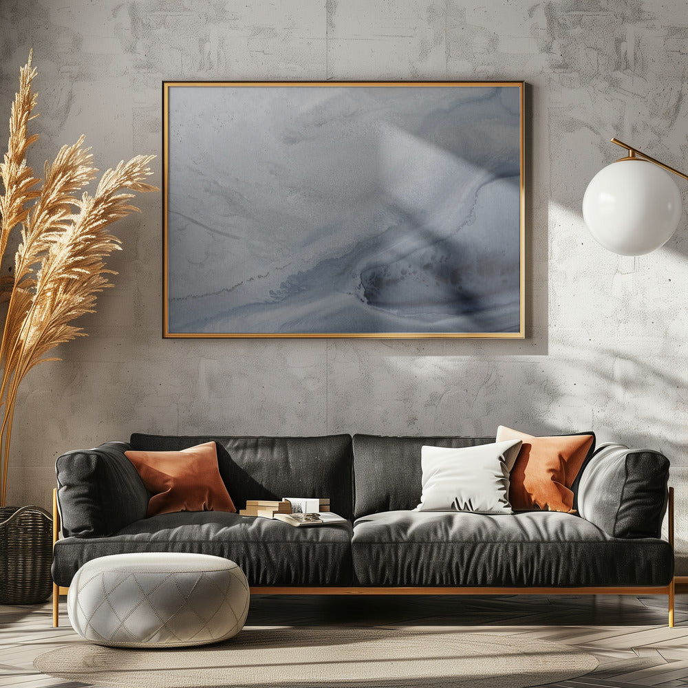 Marine Majesty 3 Tifupscaled Cgi 13287w Kopie 3 | Leinwand