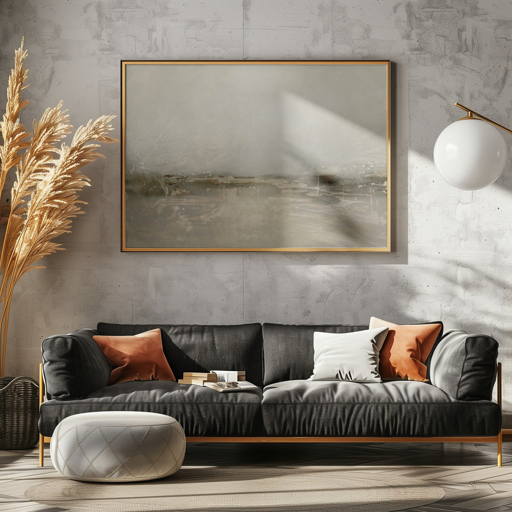 Hafen | Poster