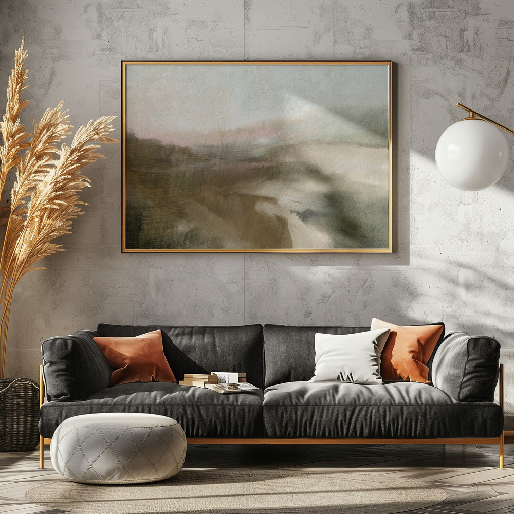 Entdecken | Poster