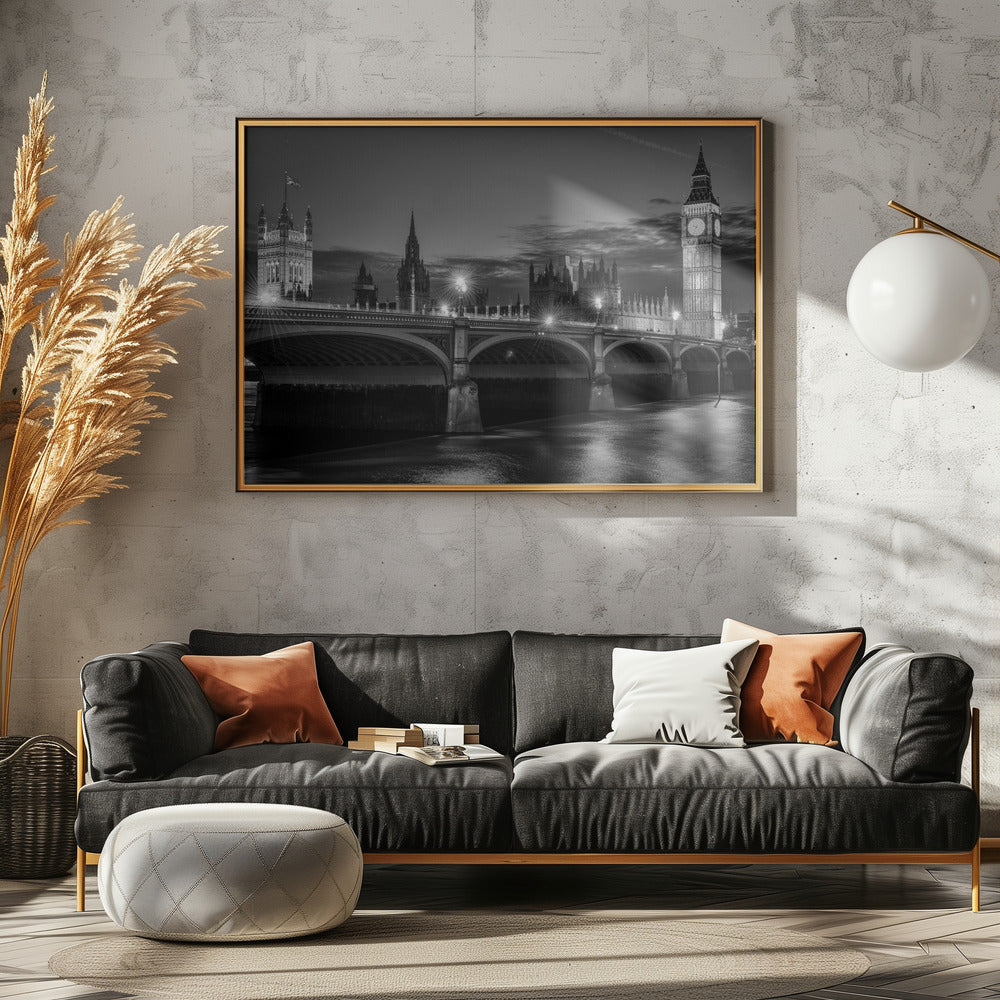 Erbe | Poster