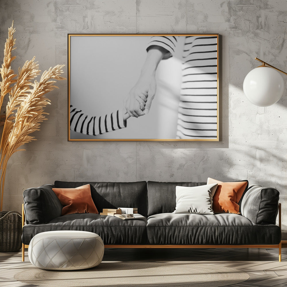 Anleihen | Poster