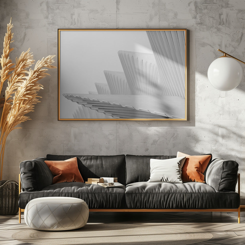 Fly | Canvas