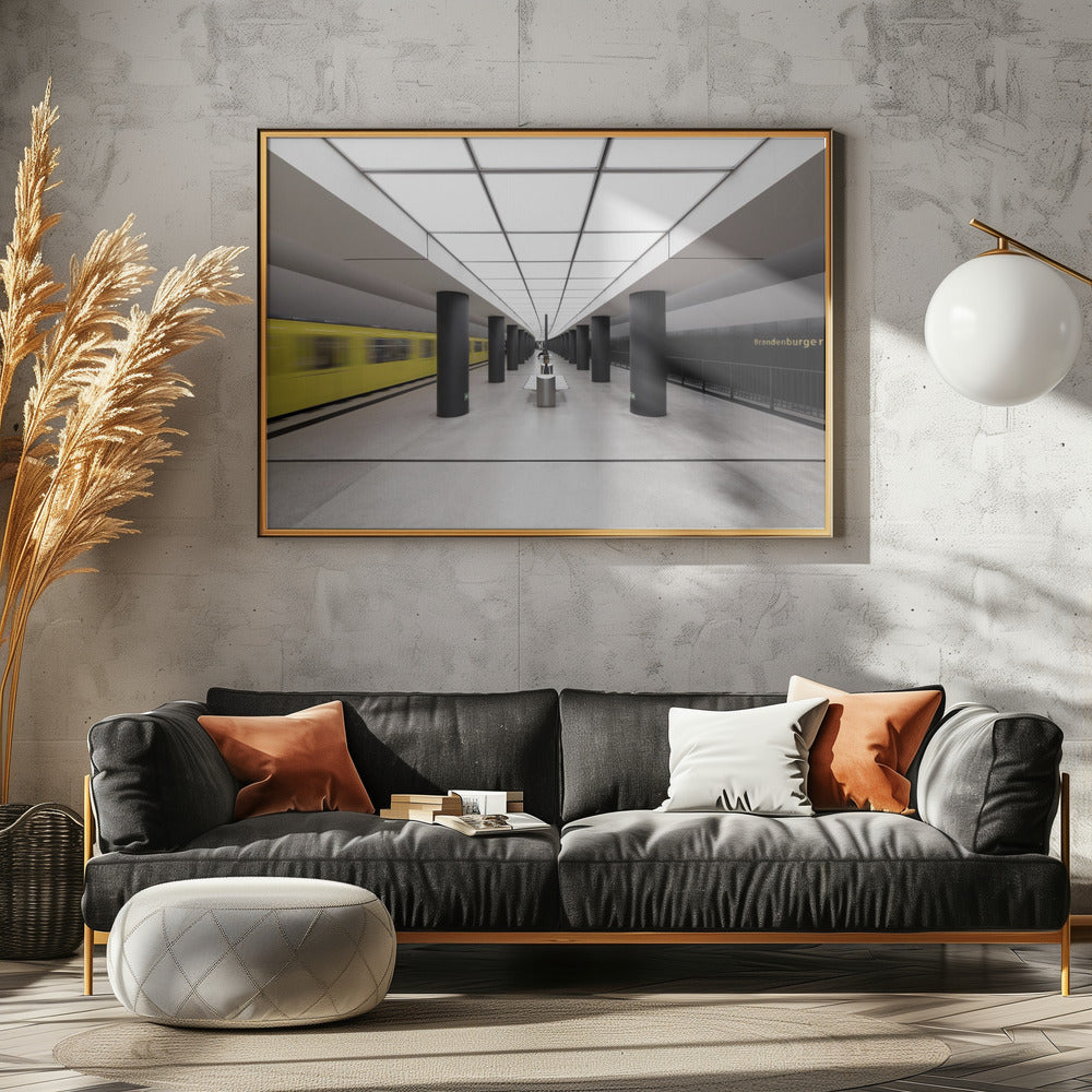 > |i i| < | Canvas
