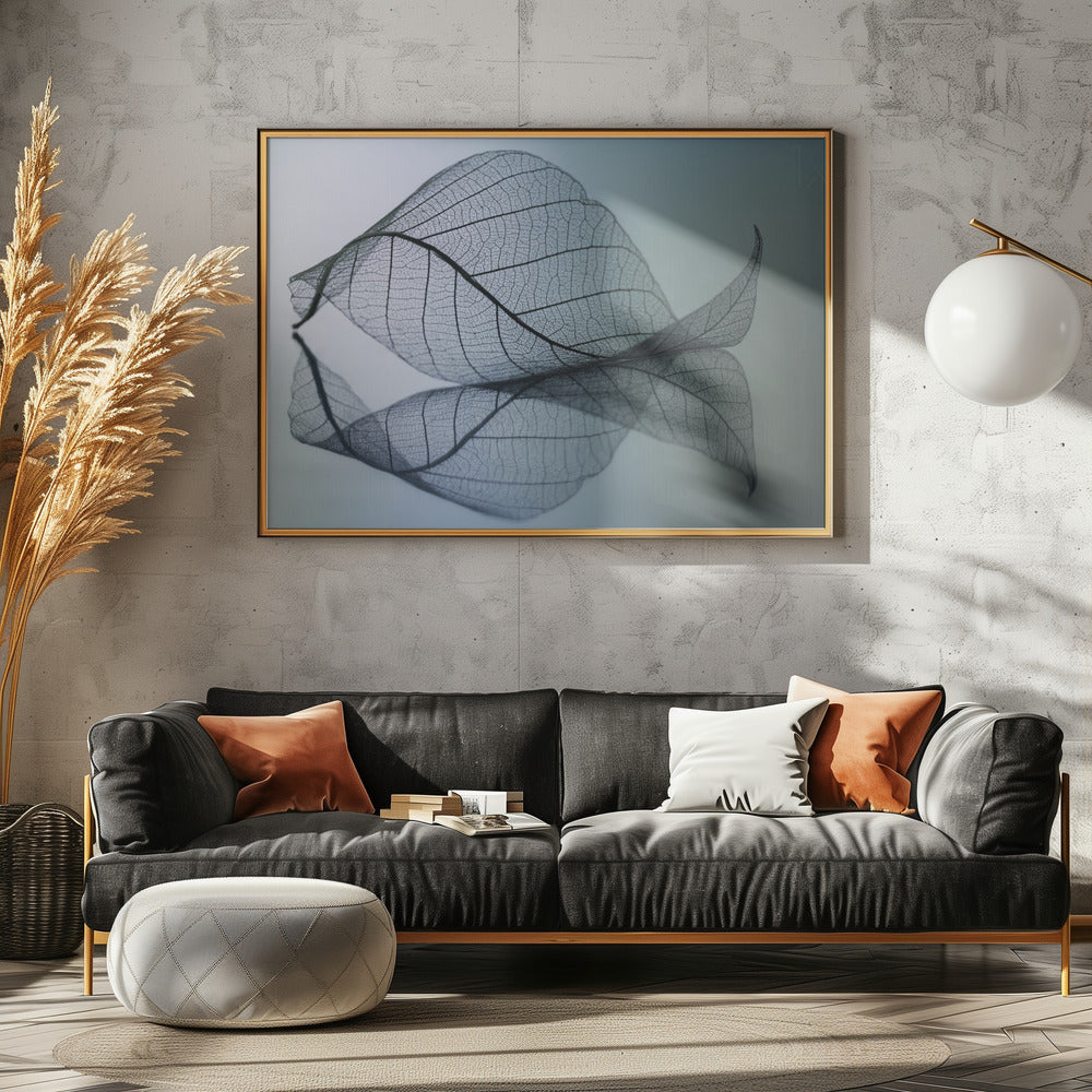 Kurvenreich | Poster