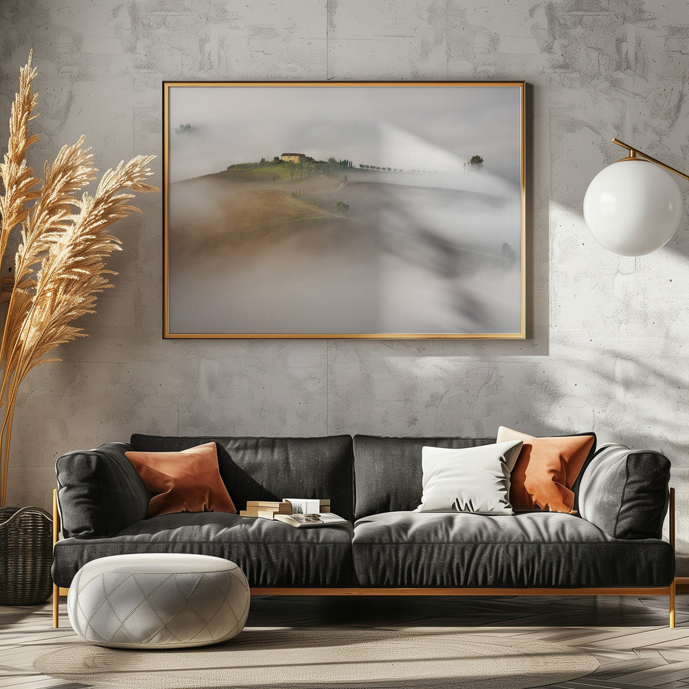 Ohne Titel | Poster