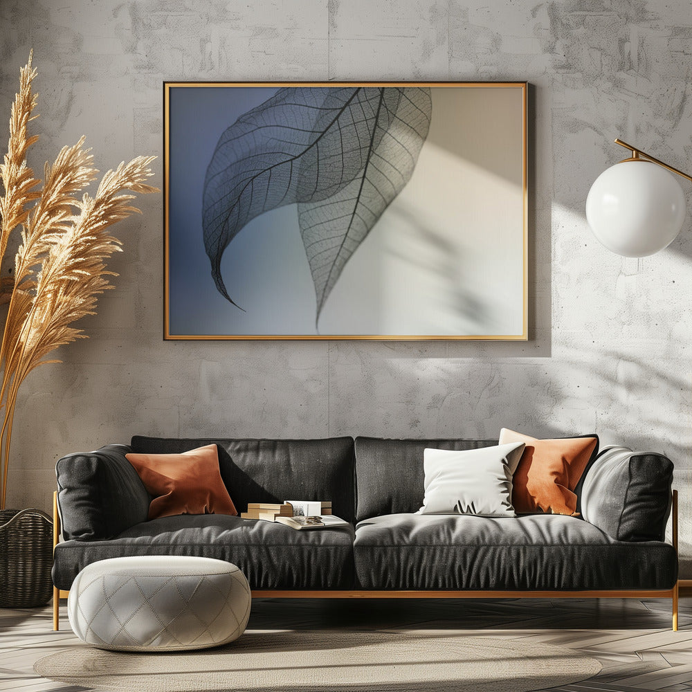Cavatine | Poster