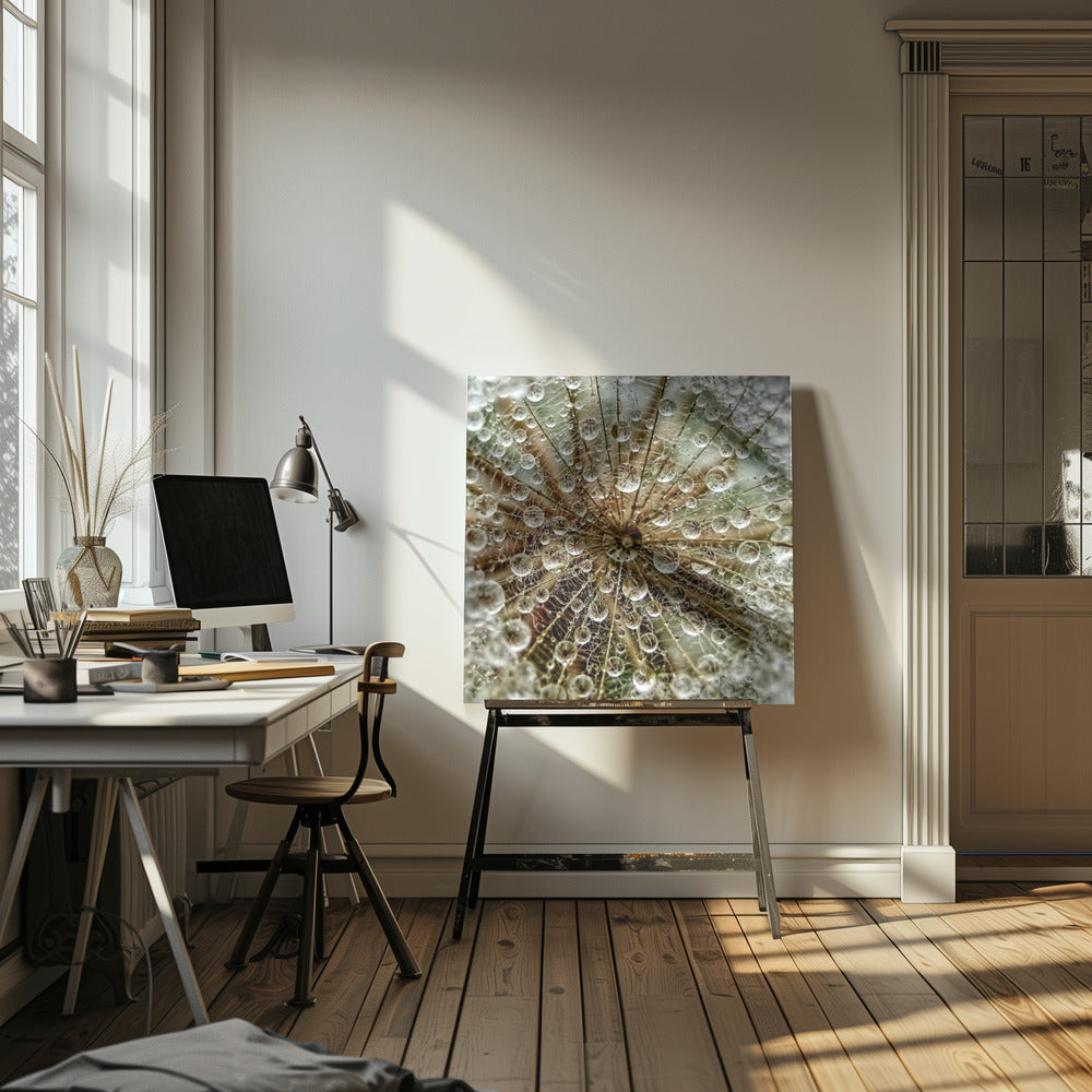 Dreаm | Canvas