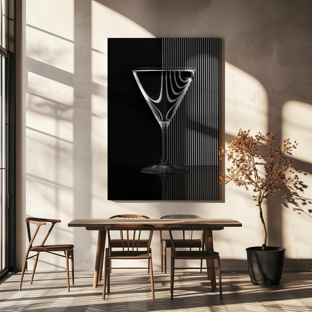 Reflection & Diffraction | Canvas