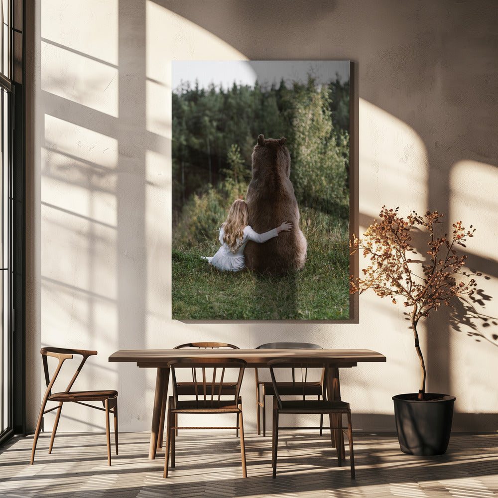* | Canvas