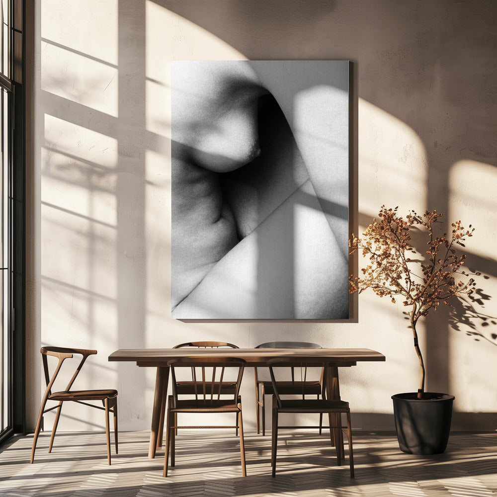 Formen | Leinwand