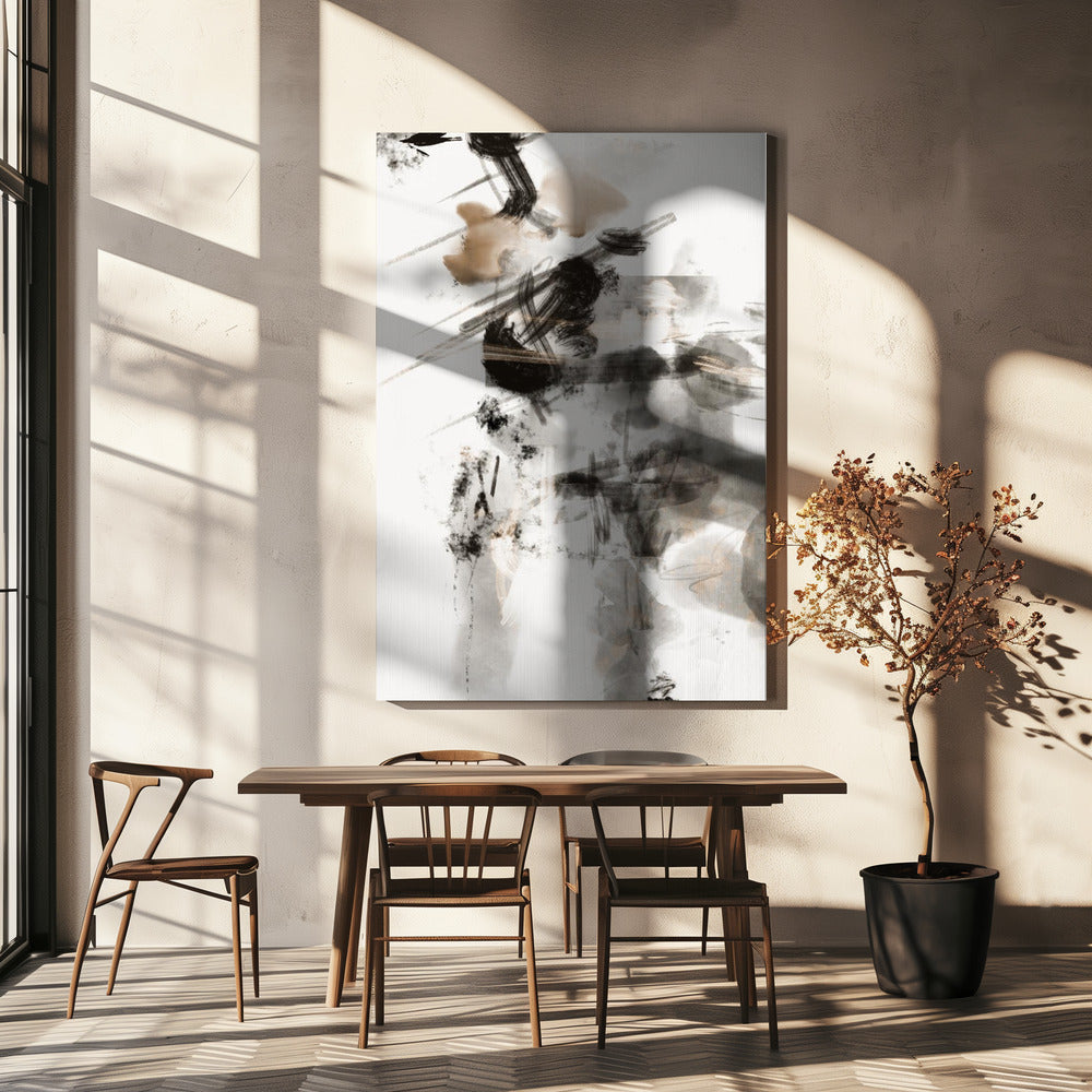 wild_chaos_004 | Canvas