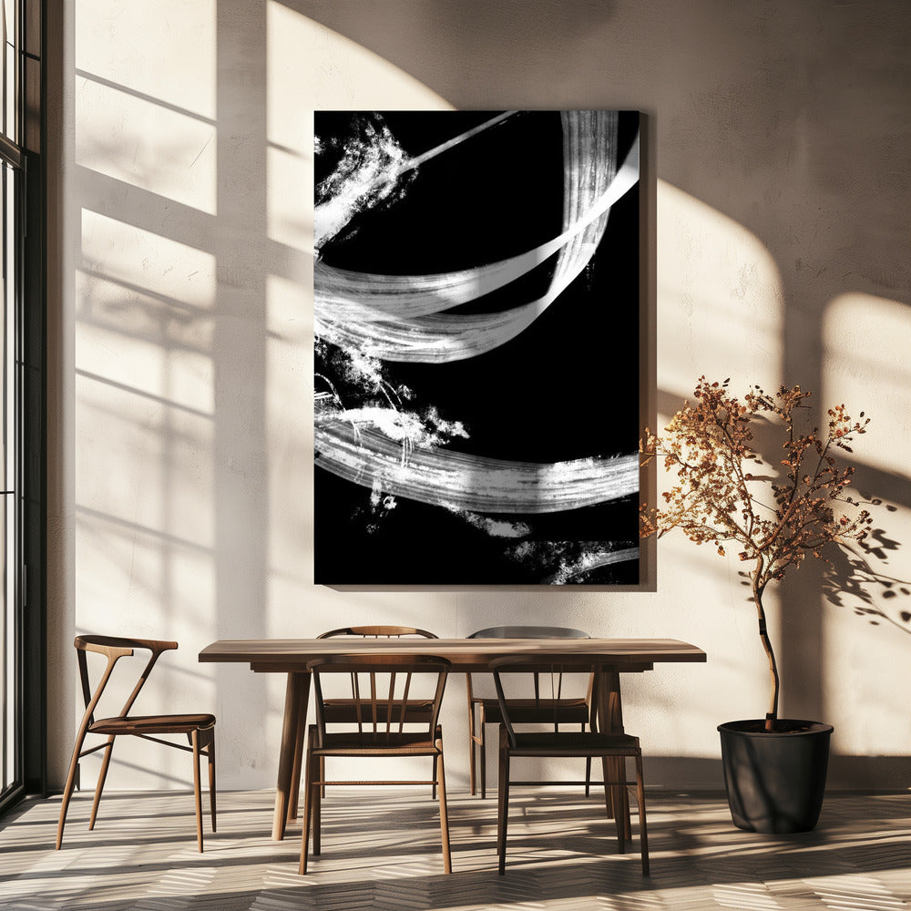 negatives_006_tapestry | Leinwand