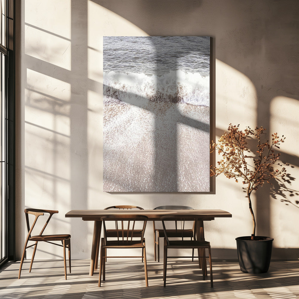 Strand_005 | Leinwand