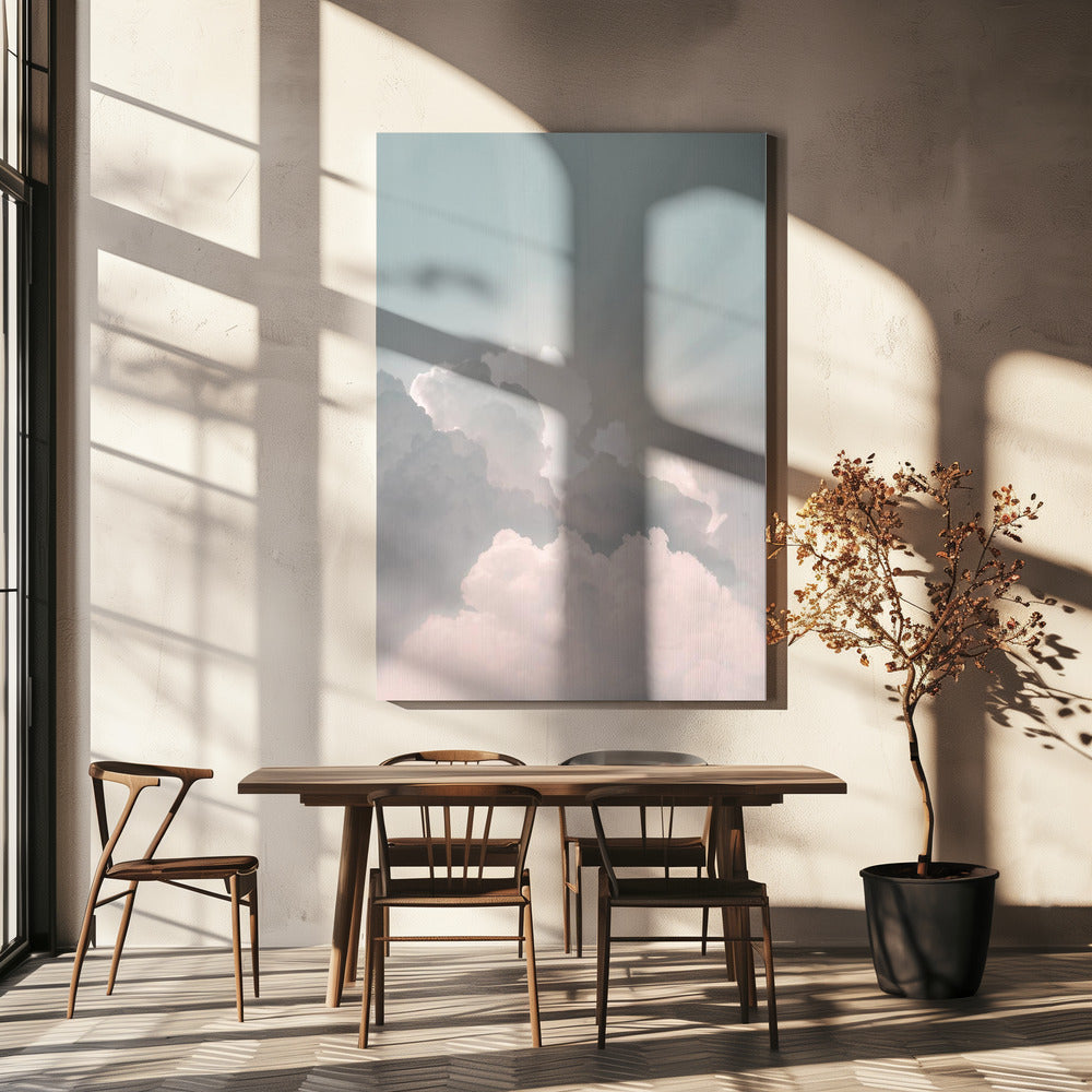 Sky | Canvas