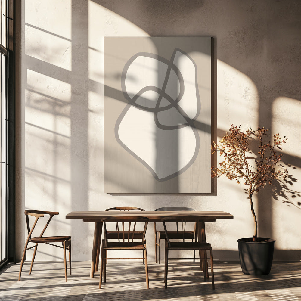 Shape 11 | Canvas