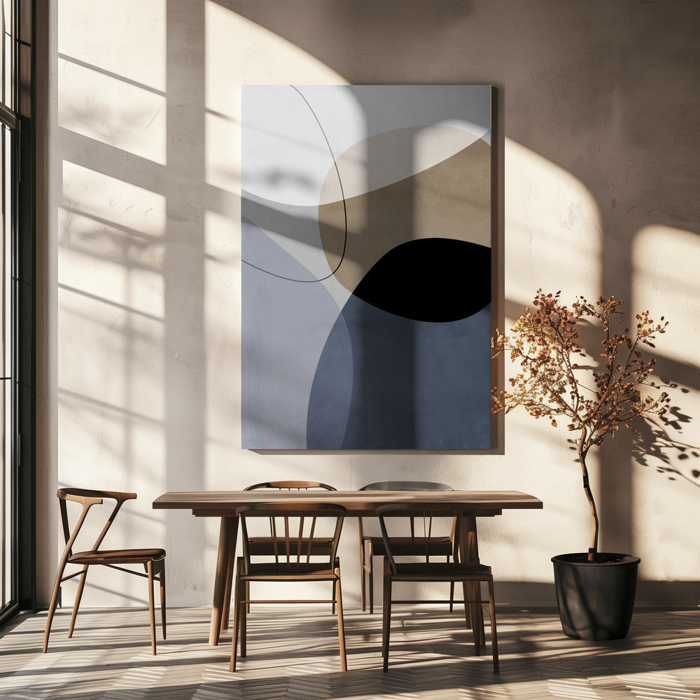 Graphic 210Y | Canvas