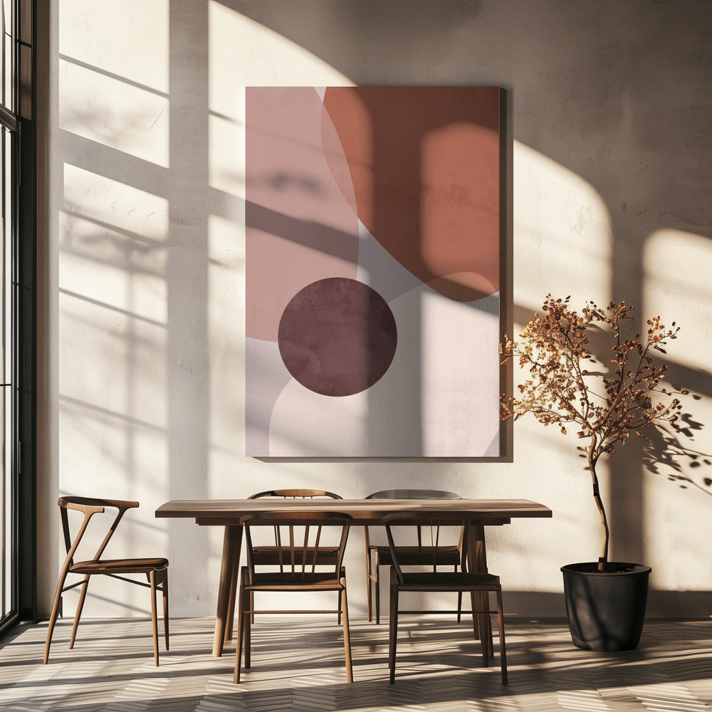 Graphic 211 | Canvas