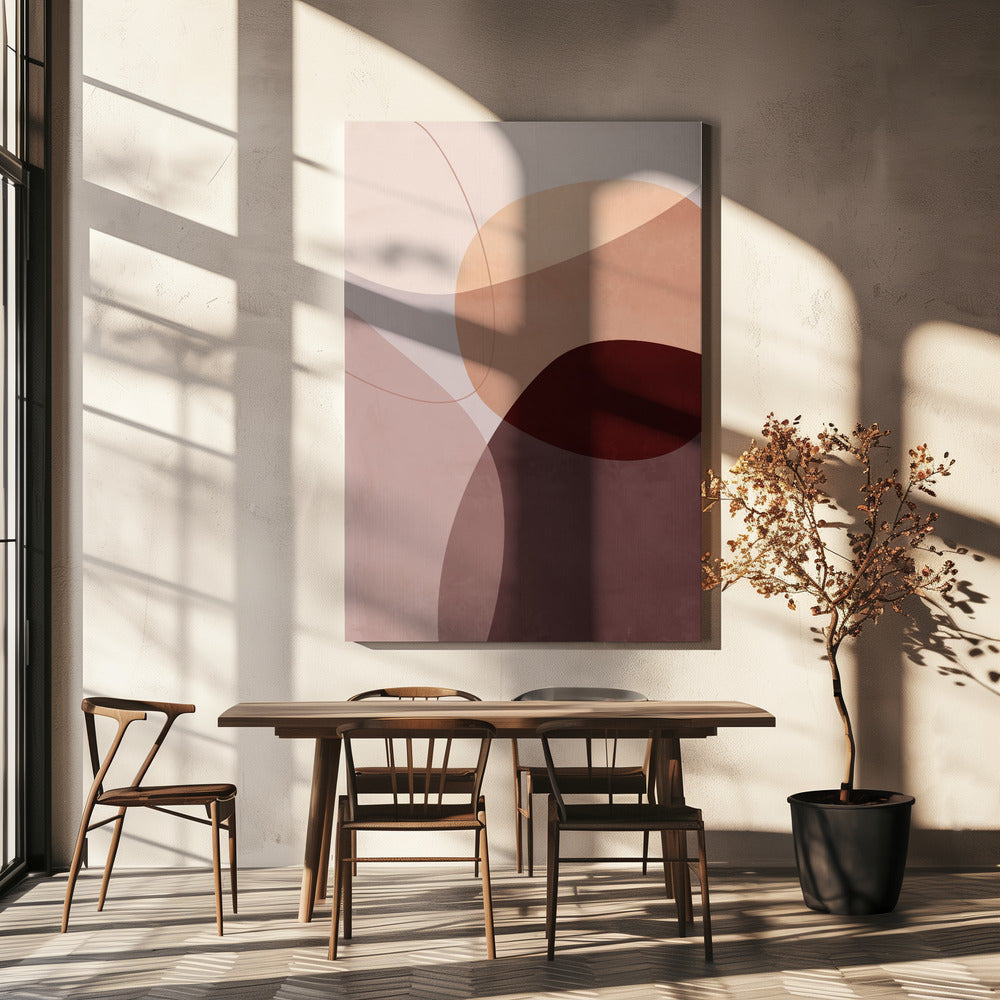 Graphic 211Y | Canvas