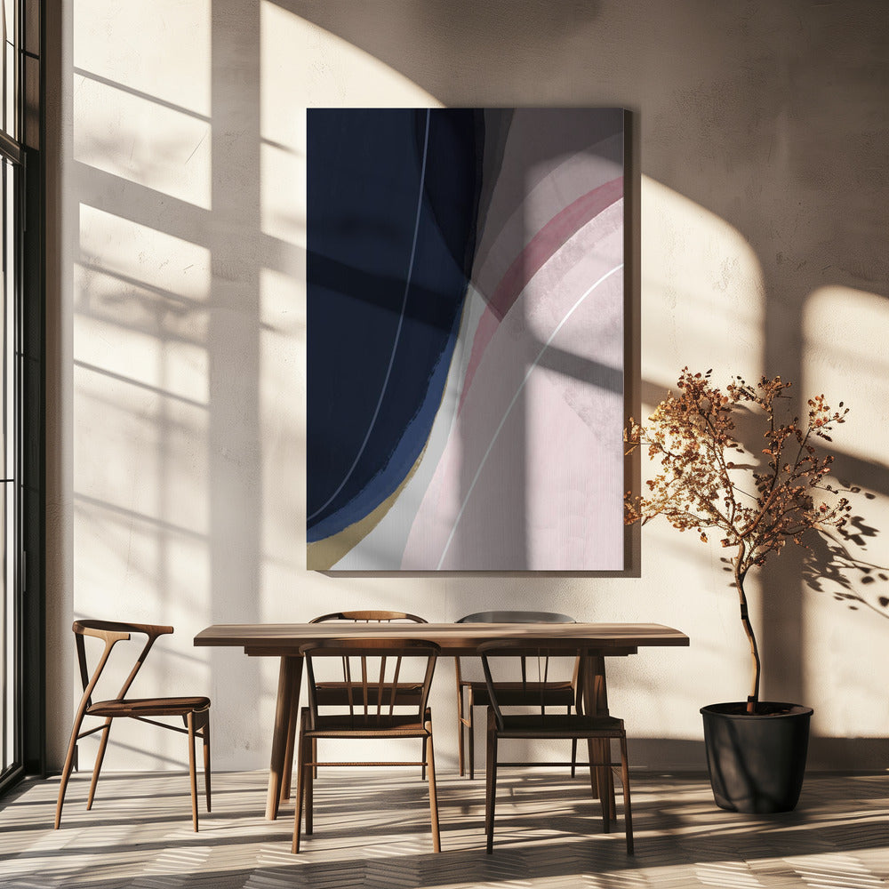 Graphic 232 | Canvas