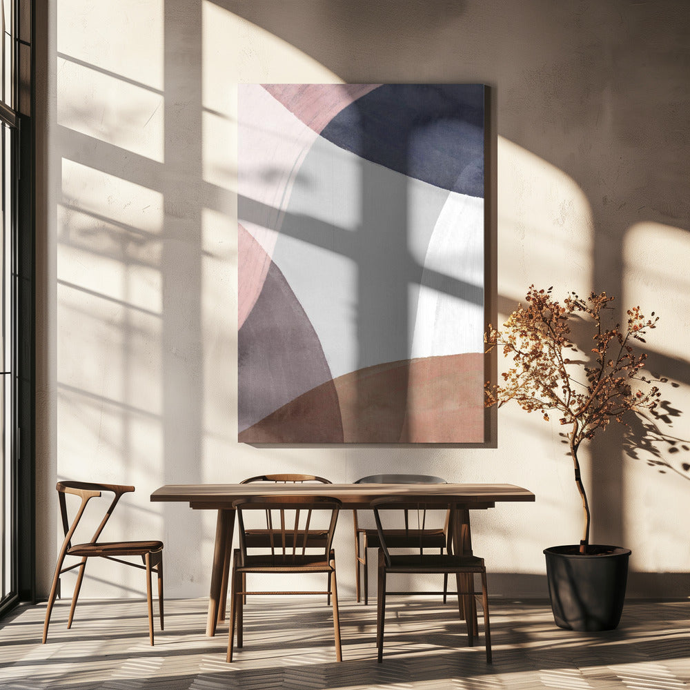 Graphic 236 | Canvas