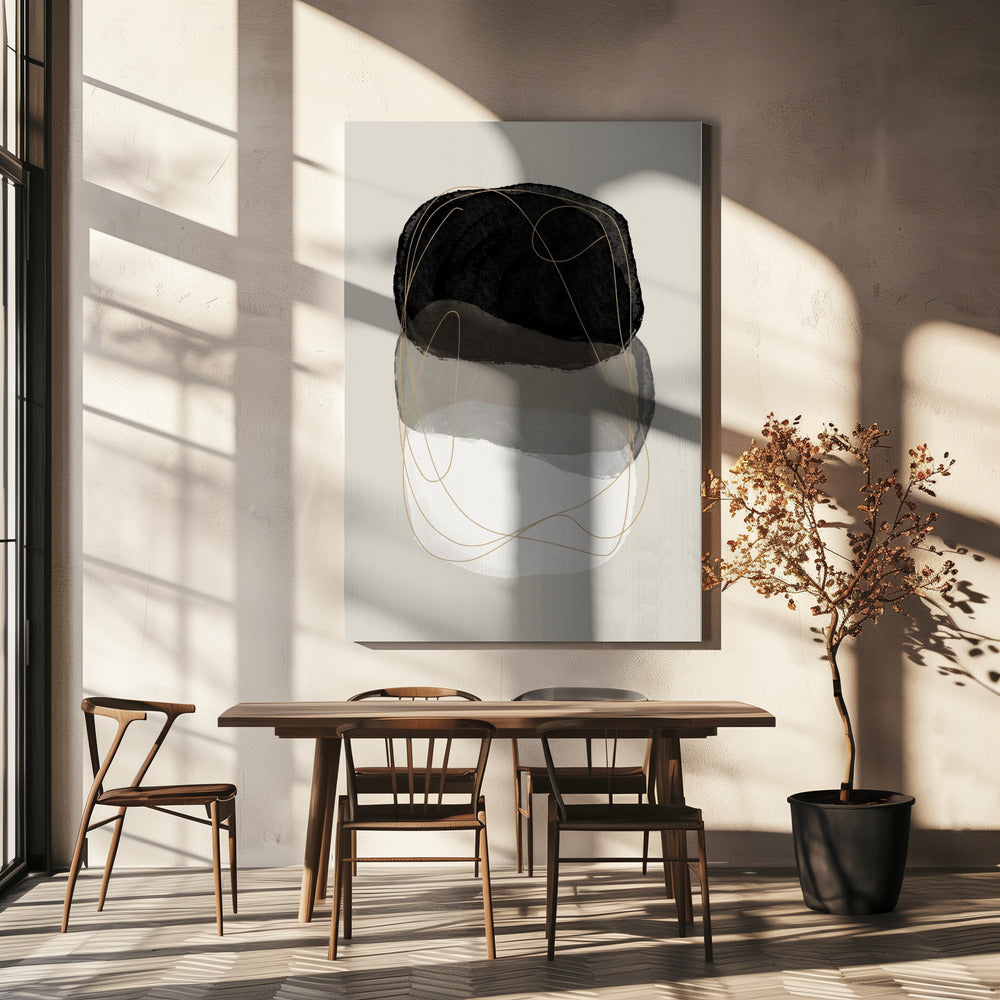Graphic 238 | Canvas